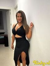 estefany-virtual-sex-via-kinky-68dbf5daf2706a00138dcefb
