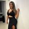 estefany-virtual-sex-via-kinky-68dbf5daf2706a00138dcefb