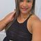 estefany-virtual-sex-via-kinky-68dbefe46414c600131a53f0