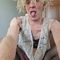 britt-prive-ontvangst-via-kinky-68daed0cf2706a00138dcddb