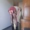 britt-prive-ontvangst-via-kinky-68daed0d55988d001330ec5d