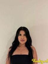 kylie-prive-ontvangst-via-kinky-68dd3b0c7e9b92001310b3fe