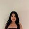 kylie-prive-ontvangst-via-kinky-68dd3b0c7e9b92001310b3fe