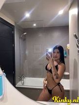 kylie-prive-ontvangst-via-kinky-68dd386d7e9b92001310b3c0