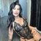 kylie-prive-ontvangst-via-kinky-68dd3bd44884f30013e8a953