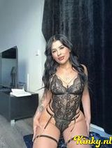 Kylie - Party/ HOT/ BEST BJ