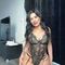 kylie-prive-ontvangst-via-kinky-68dd3bd36414c600131a567a