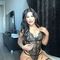 kylie-prive-ontvangst-via-kinky-68dd3bd3b6e471001315f00a