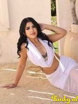 Kylie - Party/ HOT/ BEST BJ