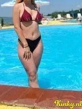 lory-escort-via-kinky-68fc1e4f96de780013833d8f