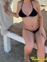 Lory - Im now in holland