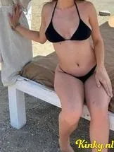 lory-escort-via-kinky-68fc1ec335dea800130afbf2