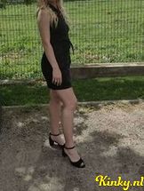 lory-escort-via-kinky-68fc1e32c0682f0013e00b16