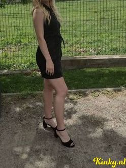 lory-prive-ontvangst-via-kinky-68fc1e32c0682f0013e00b16