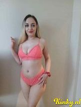 lory-escort-via-kinky-68db9a27034a850013eaa22c