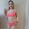 lory-escort-via-kinky-68db9a27034a850013eaa22c