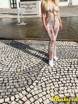 lory-escort-via-kinky-68fc1e7435dea800130afbf0