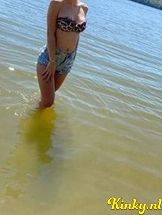 lory-escort-via-kinky-68fc1eb035dea800130afbf1