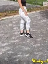 lory-escort-via-kinky-68fc1ed95a625a00138aa983