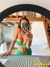 alessia-prive-ontvangst-via-kinky-6916ed6896de780013836c6d