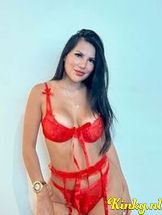 alessia-escort-via-kinky-68de4d52f2706a00138dd1b9