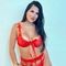 alessia-escort-via-kinky-68de4d52f2706a00138dd1b9