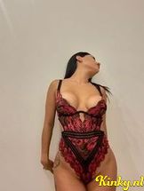 alessia-prive-ontvangst-via-kinky-6913a2b5f65b700013932cb9