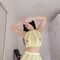 alessia-escort-via-kinky-68de8acb034a850013eaa7d7