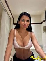 alessia-escort-via-kinky-68de93a3b6e471001315f1d0