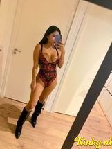 alessia-prive-ontvangst-via-kinky-6913a2bc2ae1c70012230086