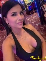 alessia-escort-via-kinky-68de88cc034a850013eaa7d2