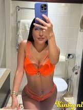 alessia-escort-via-kinky-68de6aafb6e471001315f17f