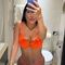 alessia-escort-via-kinky-68de6aafb6e471001315f17f