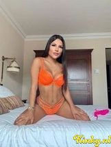 alessia-prive-ontvangst-via-kinky-68e05842f2706a00138dd574