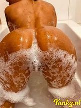 nicky-escort-via-kinky-68f0e59b35dea800130ae19d