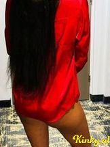 nicky-escort-via-kinky-68f0e592a9c49d0013964427