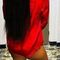 nicky-escort-via-kinky-68f0e592a9c49d0013964427