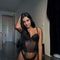 natalie-prive-ontvangst-via-kinky-68dd4238f2706a00138dd0e1