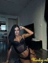 Natalie - new/ PARTY/BEST SEX