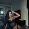 natalie-prive-ontvangst-via-kinky-68dd423855988d001330f05b