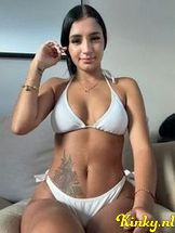 natalie-prive-ontvangst-via-kinky-68dd380a2f74810013c842f8