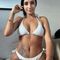 natalie-prive-ontvangst-via-kinky-68dd380a2f74810013c842f8