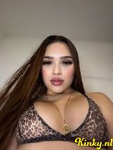 paula-prive-ontvangst-via-kinky-68db7b15918ef4001394324c
