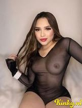 paula-prive-ontvangst-via-kinky-68db7b16c6c1e00013daa6a8