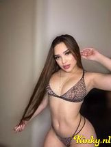 paula-prive-ontvangst-via-kinky-68db7b16034a850013eaa211