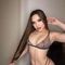 paula-prive-ontvangst-via-kinky-68db7b16034a850013eaa211