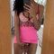 mía-ts-prive-ontvangst-via-kinky-68db8019f6c6eb0013e5ef8e