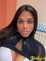 miaa-prive-ontvangst-via-kinky-69188b8d5a625a00138ade57