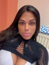 miaa-prive-ontvangst-via-kinky-69188b8d5a625a00138ade57