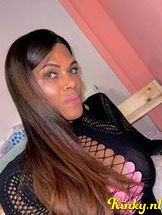 miaa-prive-ontvangst-via-kinky-691cc9570e66ef00137b7885